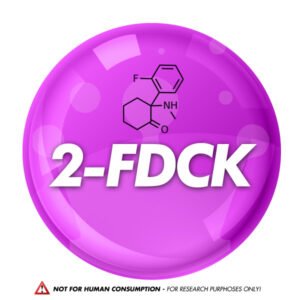 2FDCK_CAT Picture