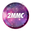 2mmc_Regular Picture