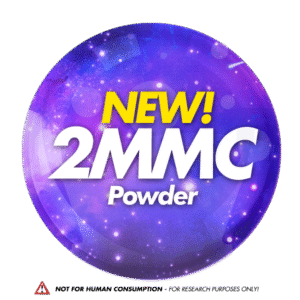 2MMC Powder Picture