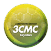 3CMC CRYSTALS PICTURE