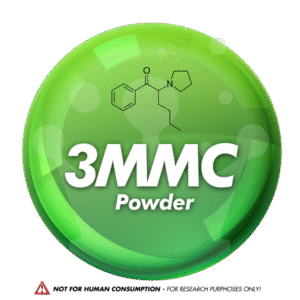 3CMC POWDER PICTURE