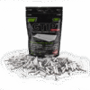 CTIP Bag 200x Picture