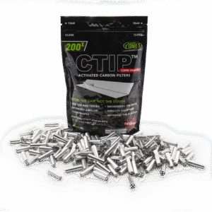CTIP Bag 200x Picture