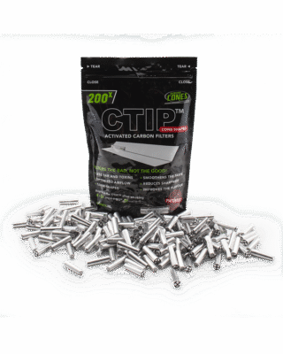CTIP Bag 200x Picture
