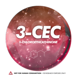 3CEC PICTURE