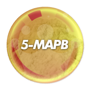 5-MAPB PICTURE
