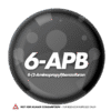 6APB Picture