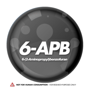 6APB Picture