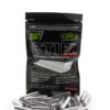 CTIP Bag 25x PICTURE