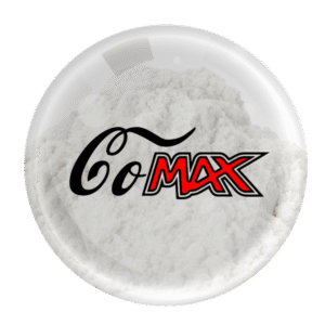 CoMaxx – Legal Cocaine PICTURE