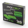 JackPods Picture