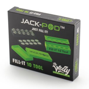 JackPods Picture