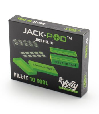 JackPods Picture