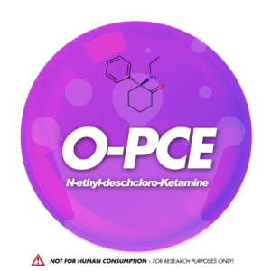 O-PCE Picture