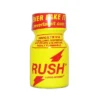 Poppers – Rush Picture