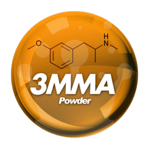 3MMA Picture