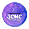 3CMC POWER POWDER PICTURE