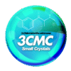 3CMC SMALL CRYSTALS PICTURE