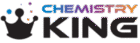 chemistryking.de