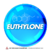 Euthylone Picture