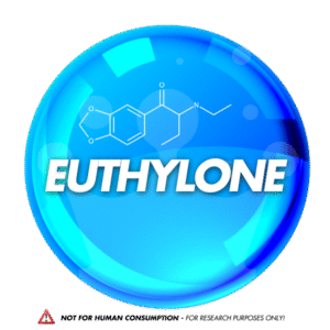 Euthylone Picture