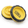 Grinder Deluxe Picture