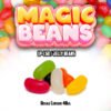 1P LSD Magic Beans (10 pieces) Picture