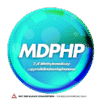MDPHP – Monkeydust Picture.
